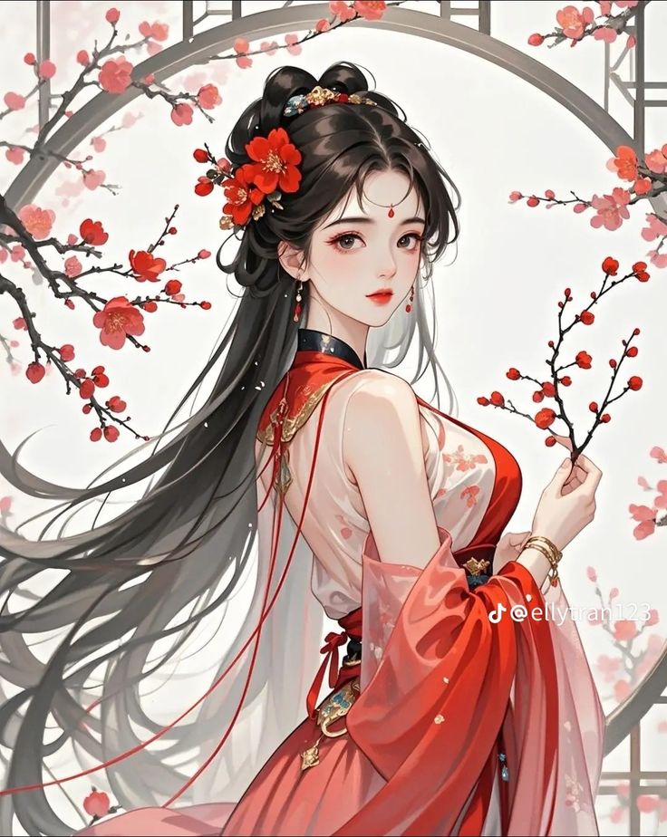 SAU KHI TRÙNG SINH TA TÁC HỢP CHO NAM NỮ CHÍNH